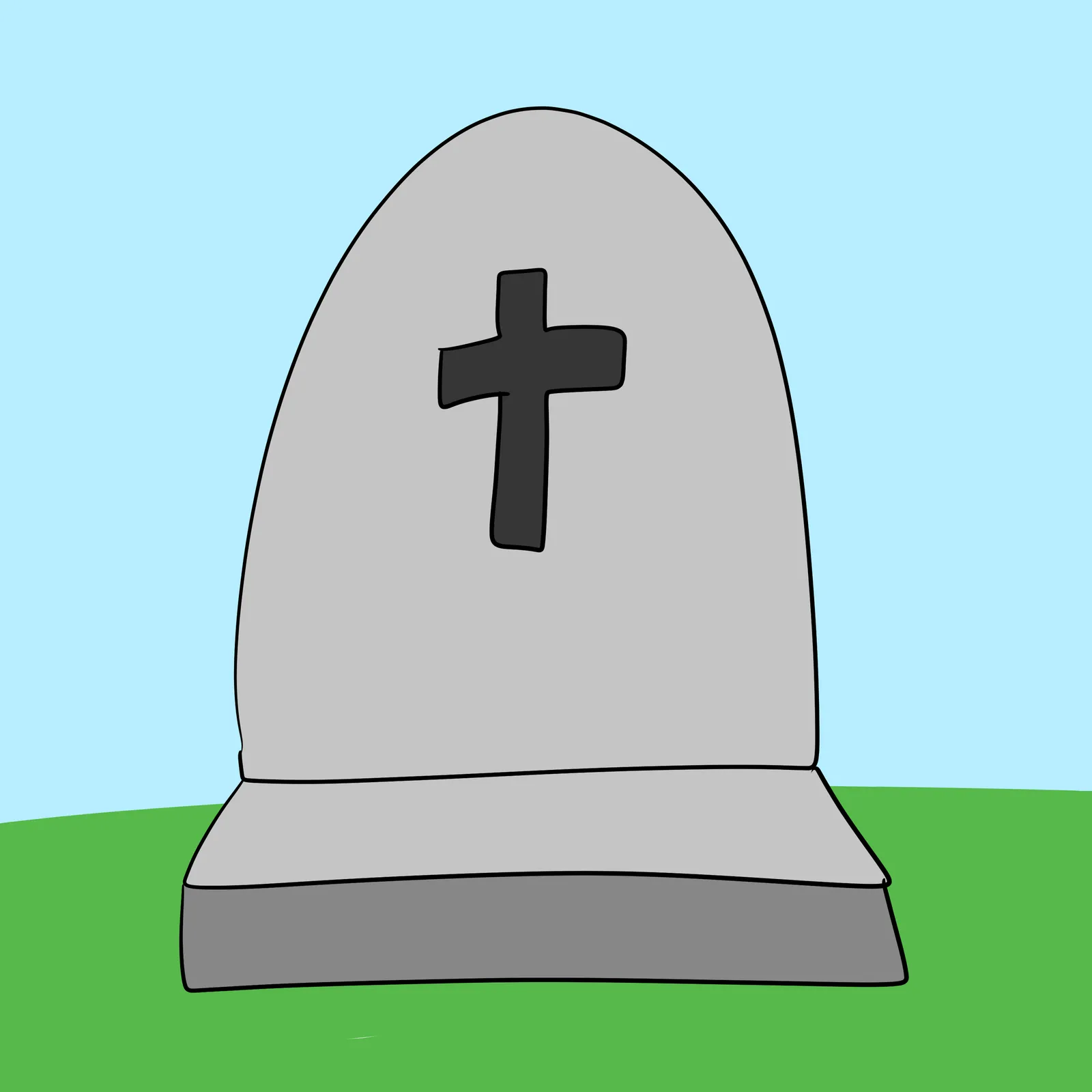 死ぬ